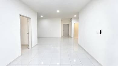 Condominium For Rent in Residensi Sateria