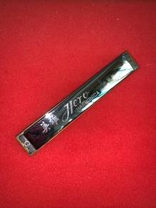 Hero Harmonica