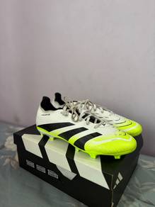 Adidas Predator League (FG/MG)