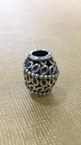 Authentic Pandora Charm