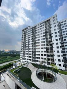 Room in Shah Alam, SGR