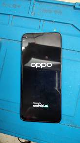 oppo A53 (MURAH)