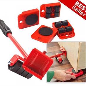 Furniture Perabot Transport Lifter Movers Tools