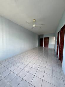 Apartment For Sale in Angkasa Apartment