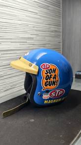 bell magnum III USA