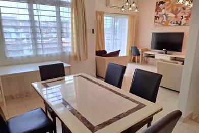 Others For Rent in Puncak Jalil,SGR