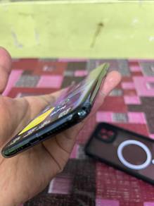 iphone 11promax 256gb cun cun cina