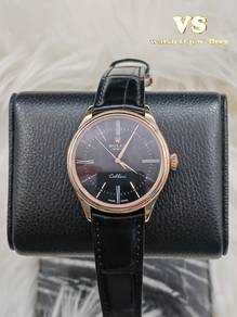 Rolex Cellini Time 50505