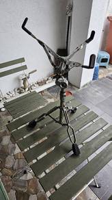 Snare Drum Stand