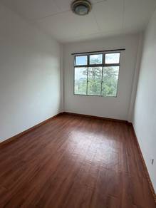 Apartment For Sale in Ria 2 Apartment