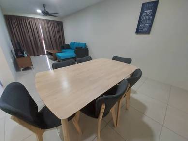 Lovely Homestay w waterpark@Ipoh-Last Min Booking