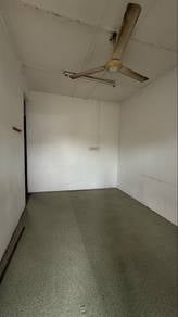 Terraced House For Rent in Kulim,KDH