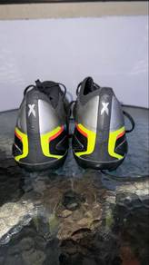 Adidas SpeedPortal.1 Fg