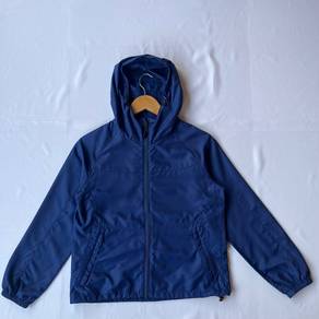 FieldCore Jacket(S)