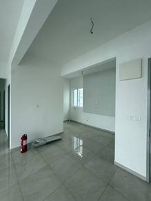 Condominium For Sale in Lucerne Residences