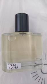 perfume dupe 100% 