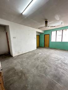 Flat For Sale in Alma,PNG