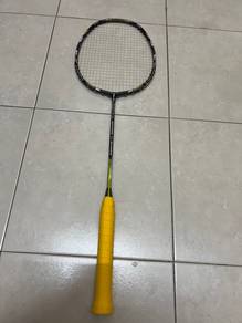 felet woven TJ power