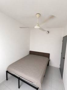 Room in Sungai Petani, KDH