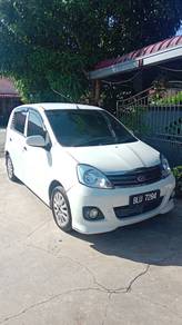 Perodua Viva ELITE AT in Kota Bharu, KTN