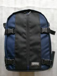 Camera Backpack