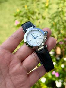 Cartier Pasha De Cartier WSPA0012