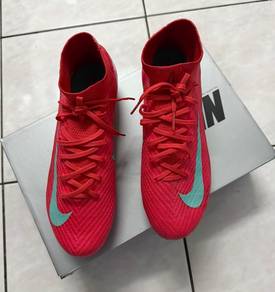 Nike Superfly 10 Elite FG Original