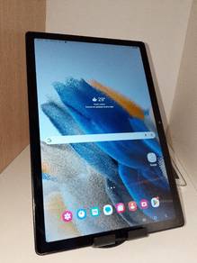 Samsung Galaxy Tab A8 10.5inch
