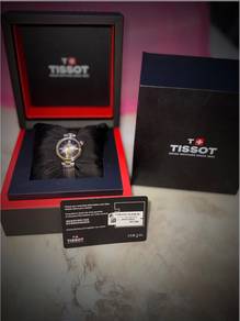 Tissot Desir 28MM
