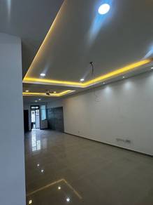 2-storey Terraced House For Rent in Pasir Gudang,JHR