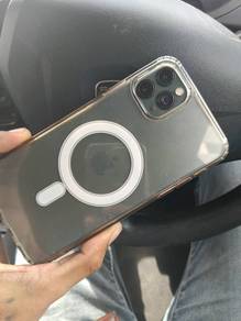 iphone 11 pro mex