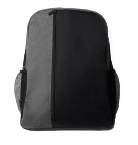 Warna Bag New Bag Std Backpack SV847