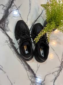 yankees black