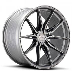 Sport rim 19 inch VARRO MERCEDES BENZ W205 TOYOTA