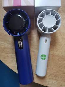kipas mini usb 