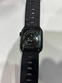 apple watch series 8 45mm