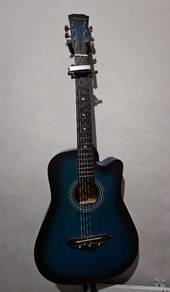 Gitar