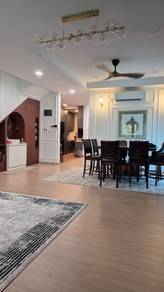 2-storey Terraced House For Sale in Putrajaya,PJY