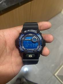 jam murah