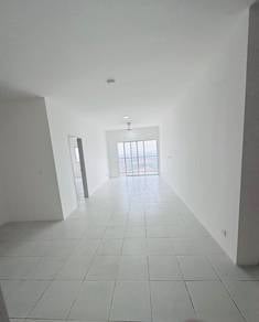 Condominium For Rent in Residensi Sateria