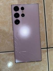 Samsung 23 Ultra