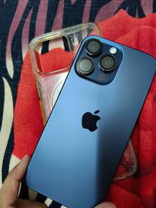 Apple iPhone 15 Pro Max 512 GB