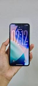 iphone 11promax
