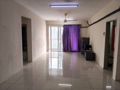 Condominium For Rent in Platinum Lake PV 20