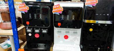 Electronic Cooling Dispenser .Rt.11