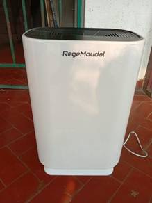 Air Purifier