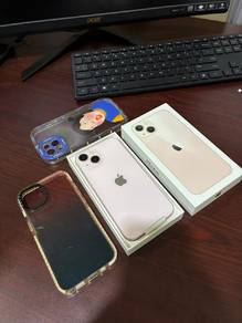 iphone 13 256 gb