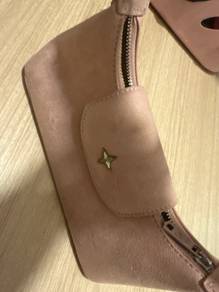 fendi coach svg