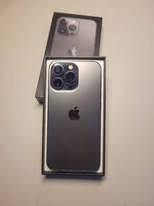 iphone 13 pro 256gb