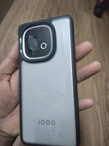 iQOO Other 512 GB